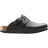 Birkenstock Kay SL Leather - Black