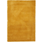 Think Rugs Sierra Yellow 80x150cm