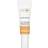 Karmameju Sun Face Cream SPF15 50ml