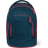 Satch Ergonomic Backpack - Pink Phantom
