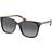 Ralph Lauren RA5293 6037T3