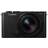 Panasonic Lumix DC-S9 + 18-40mm F4.5-6.3 Black