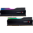 G.Skill Trident Z5 RGB Black DDR5 7600MHz 2x16GB (F5-7600J3646G16GX2-TZ5RK)