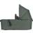 Joolz Aer2 Carrycot Forest Green