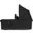 Joolz Aer2 Carrycot Space Black