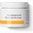 Dr. Hauschka Clarifying Clay Mask 90g