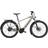Specialized Turbo Vado 3.0 IGH 2024 - White Mountains/Black Reflective Herrcykel
