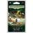 Fantasy Flight Games Arkham Horror: Lost in Time & Space