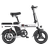 Engwe T14 - White