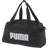 Puma Challenger XS Duffle Bag - Black