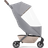 Joolz Aer+/2 Buggy Raincover