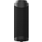 Tronsmart T7 Black