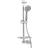 CURAQUA (434458) Vit, Krom