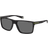 Polaroid Polarized PLD 2098/S 7ZJ