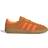 adidas BRMD Trainers - Real Gold/Solar Orange/Gum