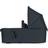 Joolz Aer2 Carrycot Dark Navy Blue