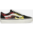 Vans Premium Old Skool - Black