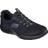 Skechers Summits M - Black