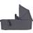 Joolz Aer2 Carrycot Stone Grey