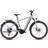 Cube Kathmandu Hybrid EX 800 2025 - Haze/Black