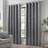 Curtina U001914798 229x229cm