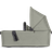 Joolz Aer2 Carrycot Sage Green