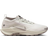 Nike Pegasus Trail 5 GORE-TEX SP Men's Waterproof Trail-Running Shoes - White