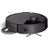 iRobot Roomba Plus 505 Combo-Roboter + Sort