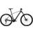 Orbea Urrun 30 2023 - Glitter Anthracite/Black