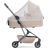 Joolz Aer2 Myggnät