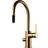 Tapwell ARM385 (468398) Mässing