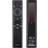 Samsung BN59-01385B