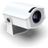 Tauoh Pro Projector 4K Android 11