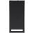 Lenovo ThinkStation P3 30GS00CVMT