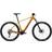 Orbea Urrun 30 2023 - Leo Orange/Black Men's Bike