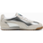 Puma Arizona Women's - Grey