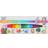 Crafty Club Modelling Clay Set