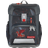 Step by Step Cloud School Bag Set - Dragon Drako