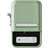 Niimbot B21