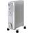 Gripo 3050298 230V 2000W