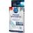 Murnauer Markenvertrieb Perl Weiss Power Whitening Strips