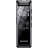 64GB Voice Recorder Digital Voice Activated Recorder