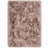 Origin Mink Pink 80x150cm