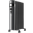 Taurus 935029000 2000W