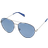 Polaroid Polarized PLD 6055/S PJP/C3