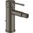 Grohe Essence (32935AL1) Grafitgrå
