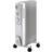 Gripo 3050295 1500W