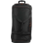 Travelite Basics Exp 70cm - Black