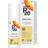 Riemann P20 Original Spray SPF30 PA++++ 85ml