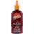 Malibu Dry Oil Spray SPF2 200ml